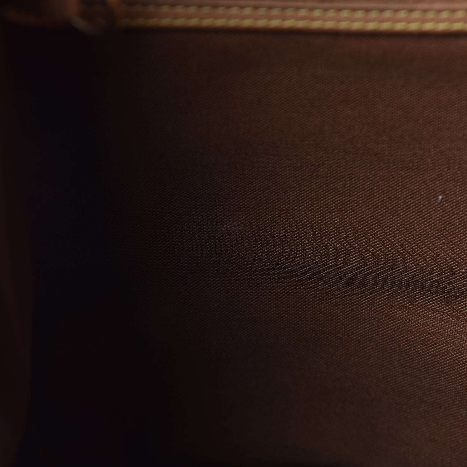 Louis Vuitton Monogram Montsouris MM Backpack 8 of 17
