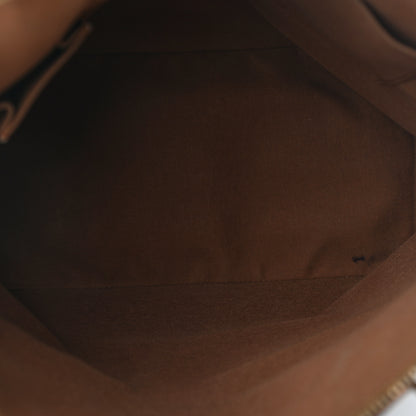 Louis Vuitton Monogram Lockit Vertical 4 of 5