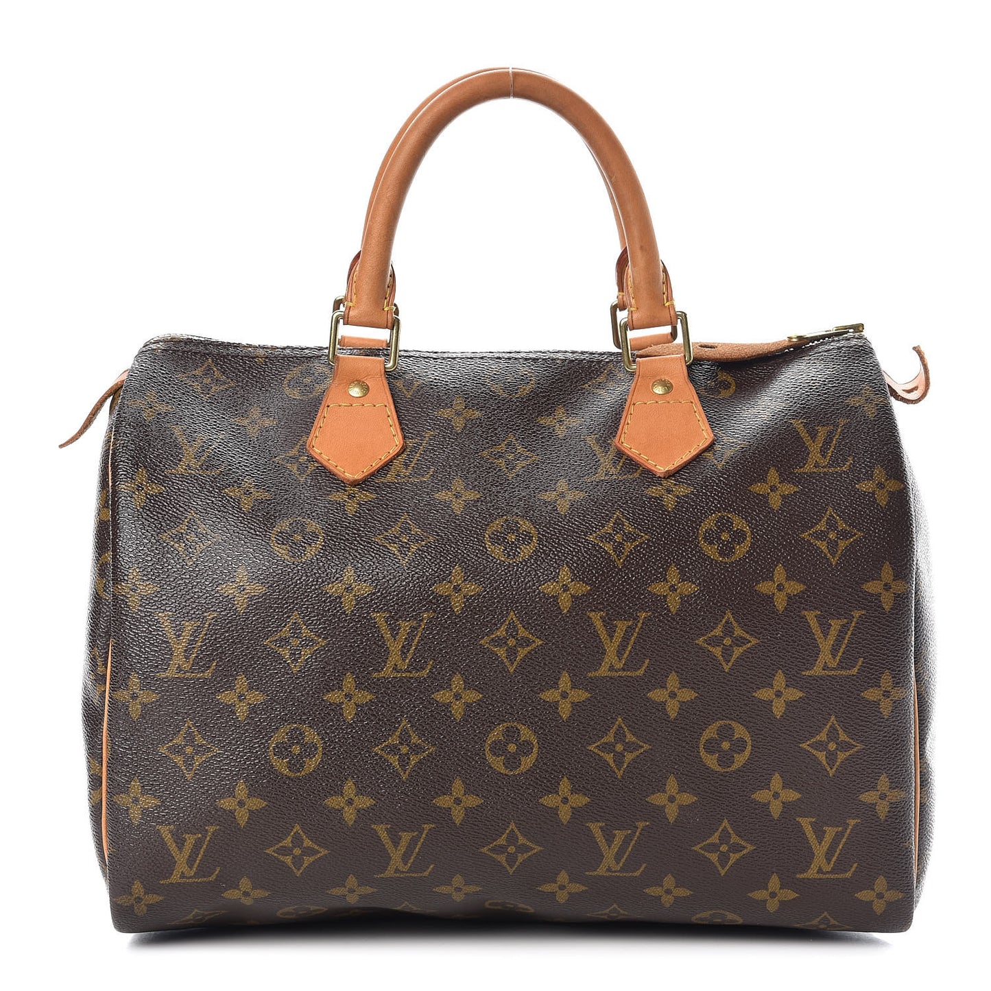 Monogram Speedy 30