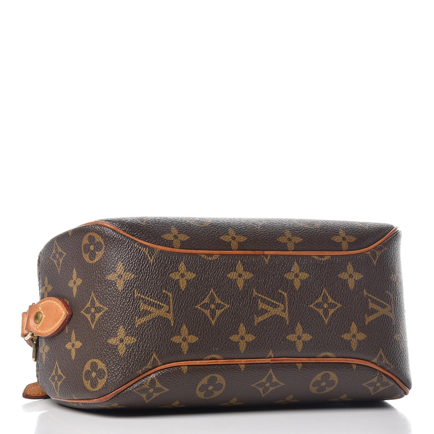 Monogram Blois