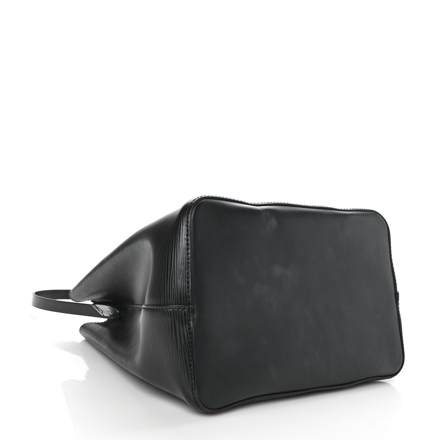 Epi Neonoe Black