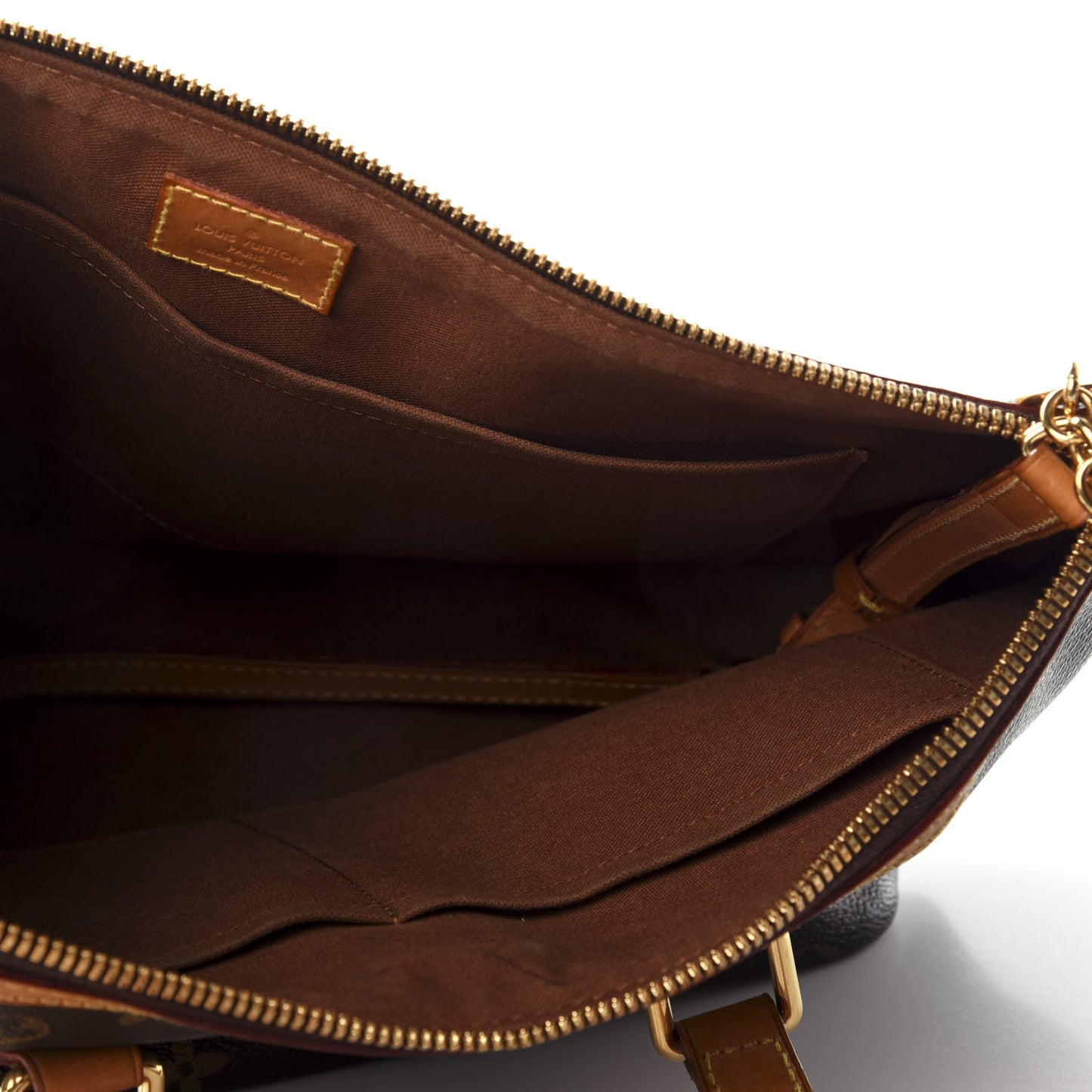 Monogram Palermo PM