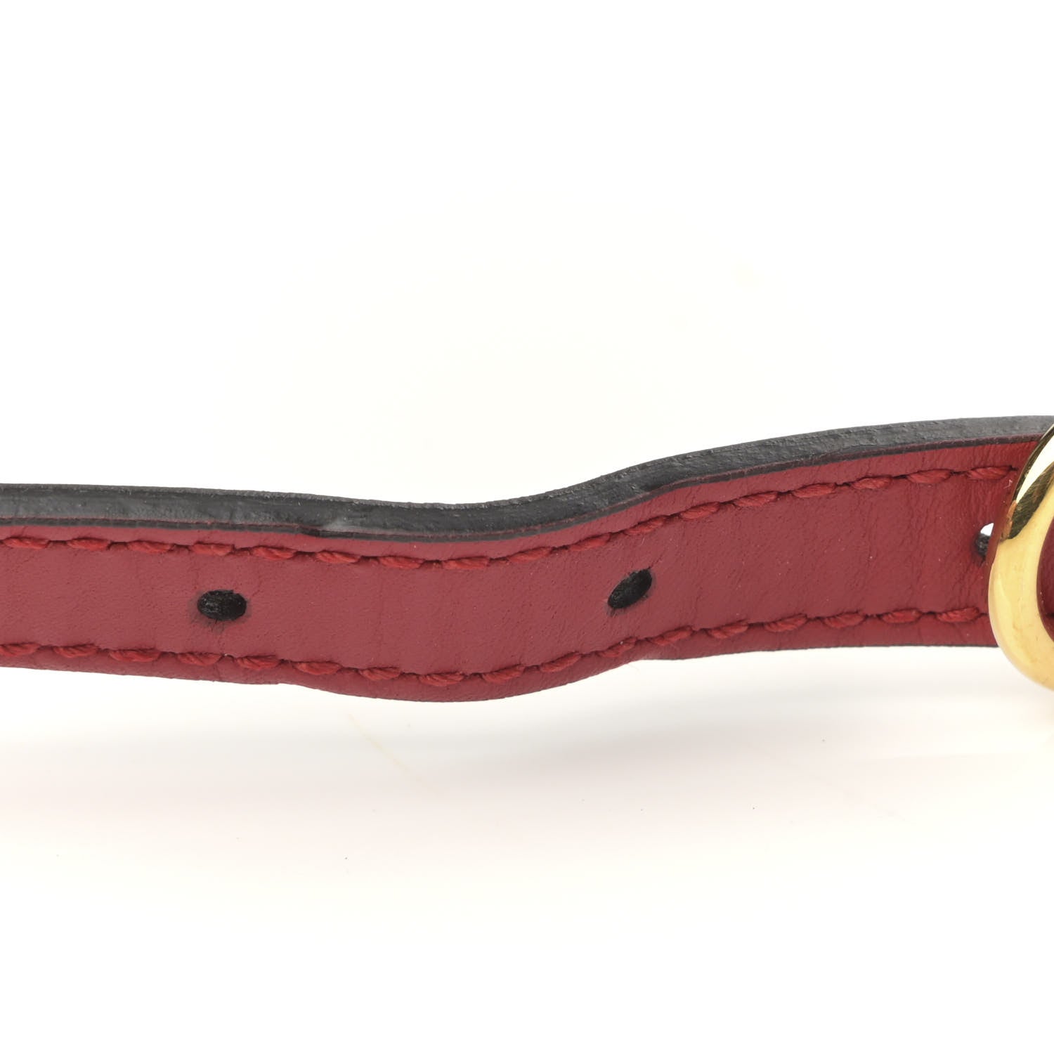 Gucci GG Supreme Monogram Blooms Medium Zip Top Tote Beige Blue Navy Hibiscus Red 15 of 15