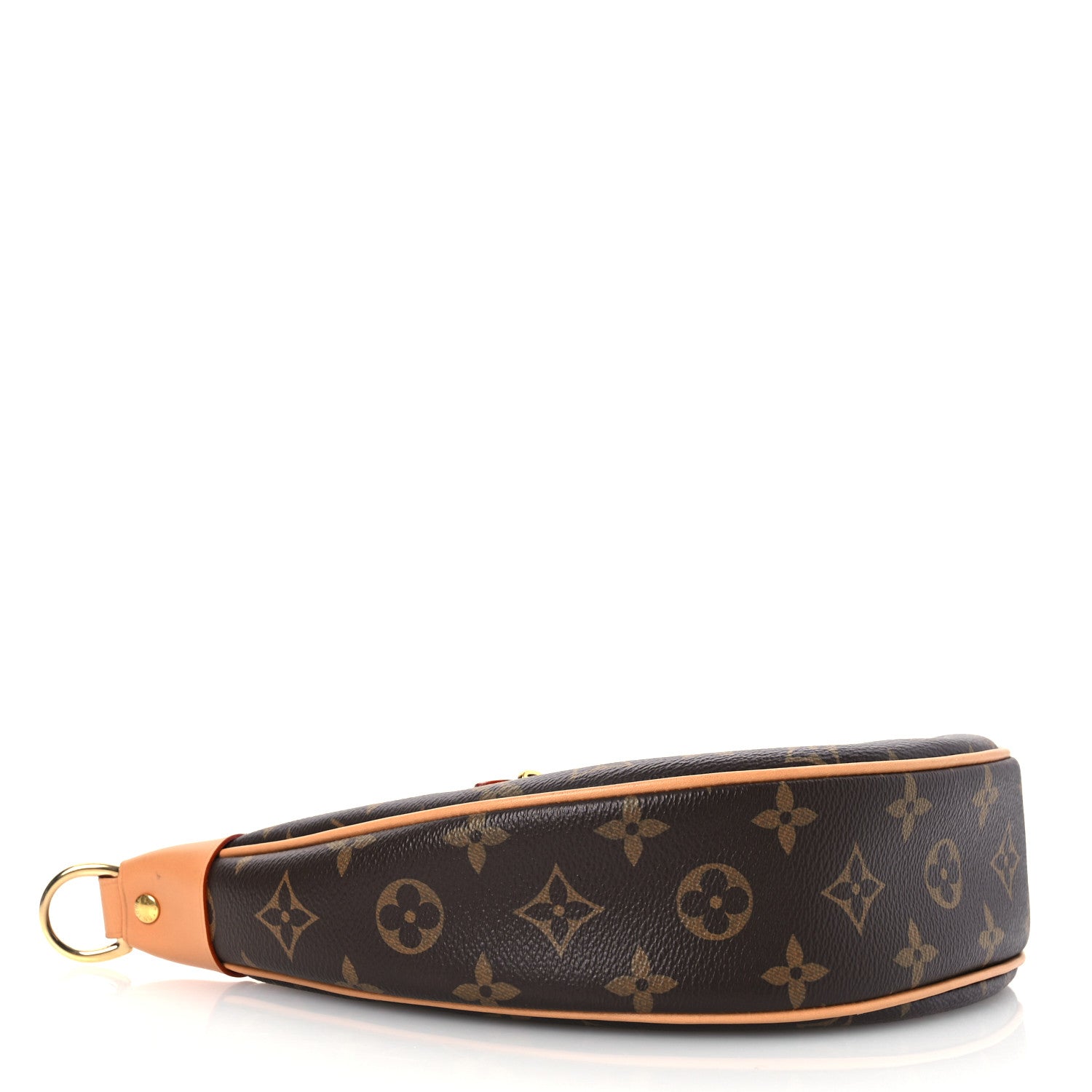 Louis Vuitton Monogram Loop 4 of 10
