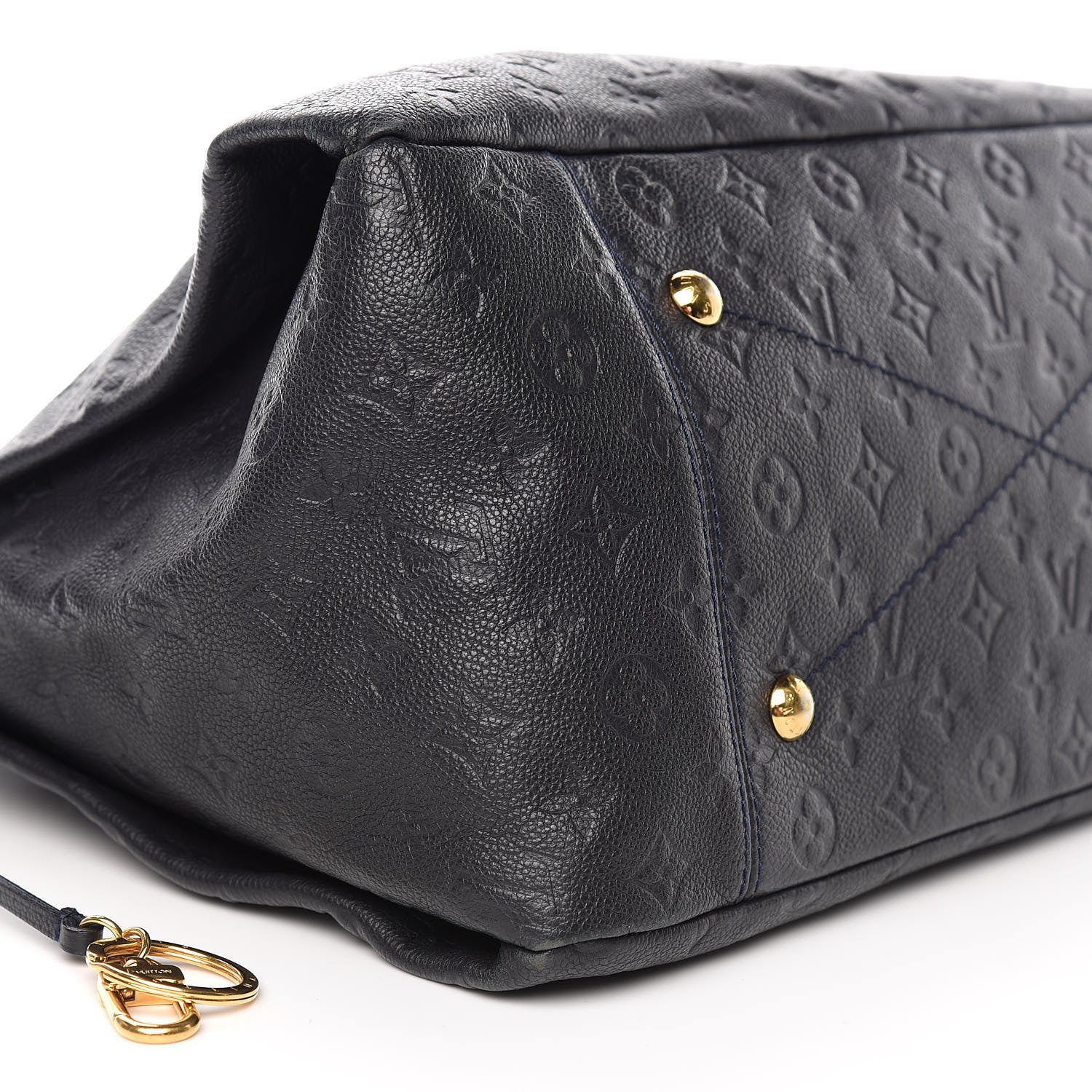 Louis Vuitton Empreinte Artsy MM Infini 6 of 9