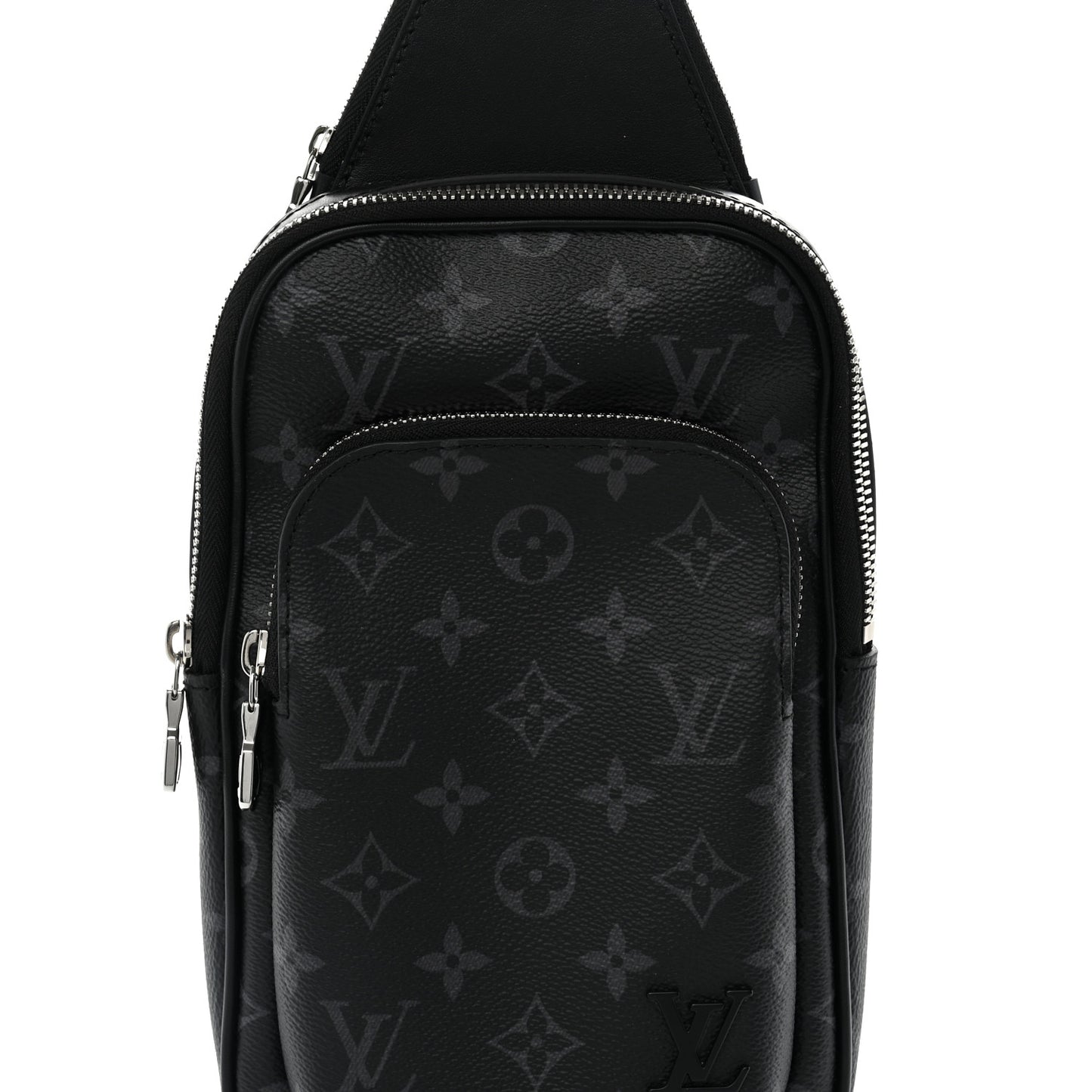 Monogram Eclipse Avenue Slingbag PM