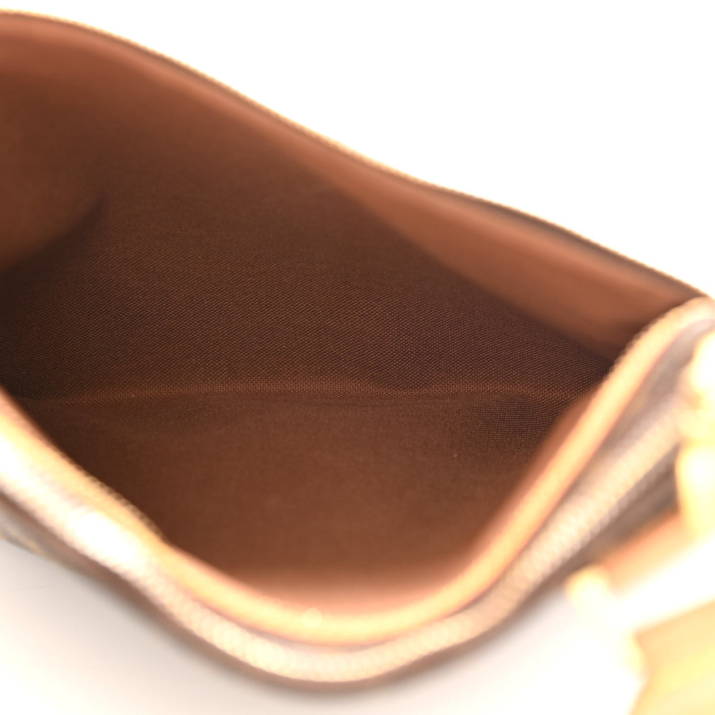 Monogram Bosphore Pochette