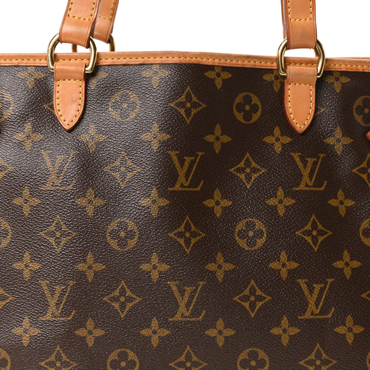 Monogram Batignolles Horizontal
