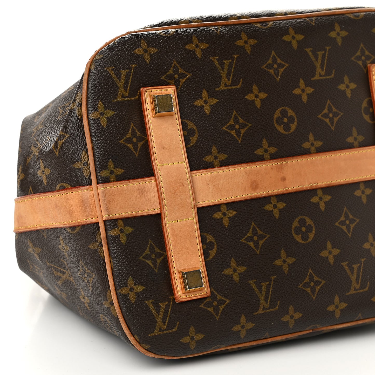 Monogram Neo