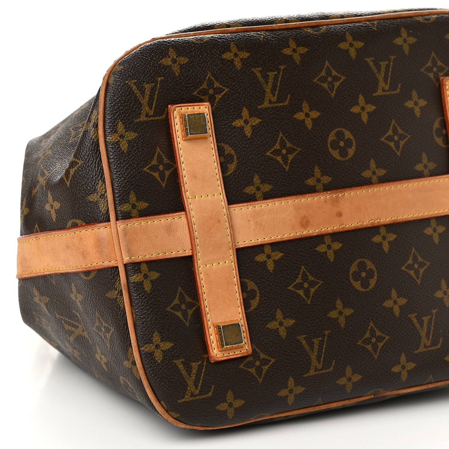 Louis Vuitton Monogram Neo 3 of 17