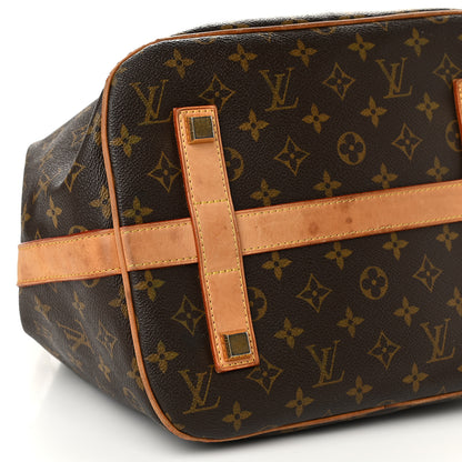 Louis Vuitton Monogram Neo 3 of 17