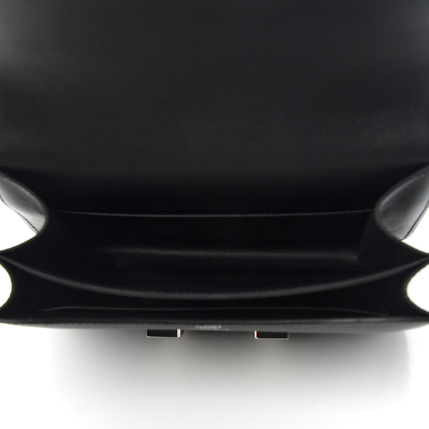 Swift Constance 18 Black