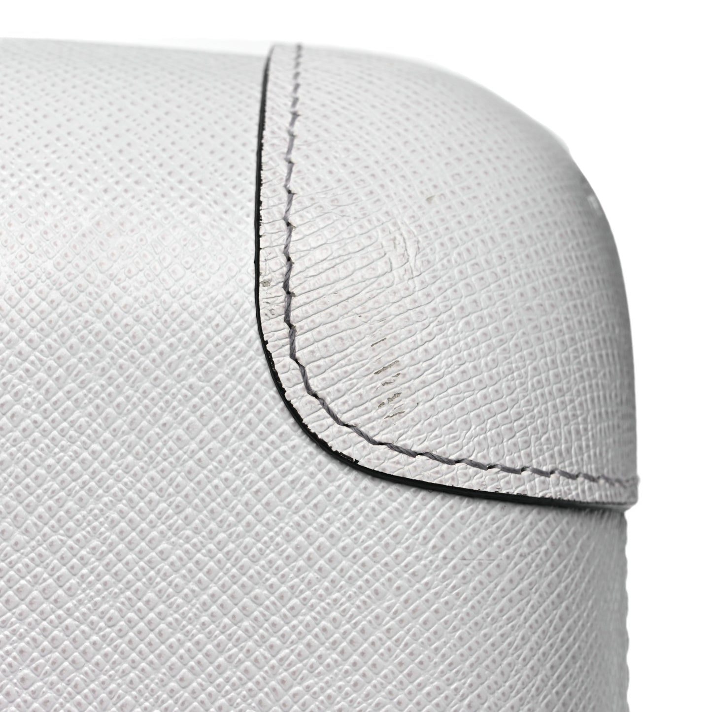 Taigarama Horizon 55 Optic White