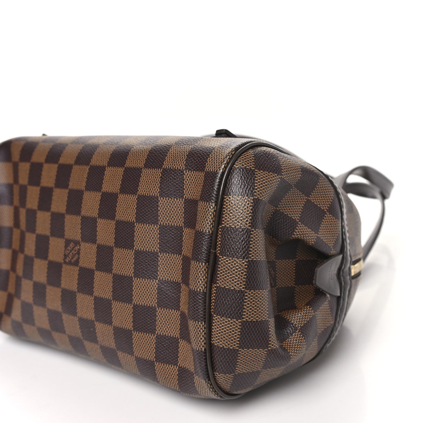 Damier Ebene Rivington PM