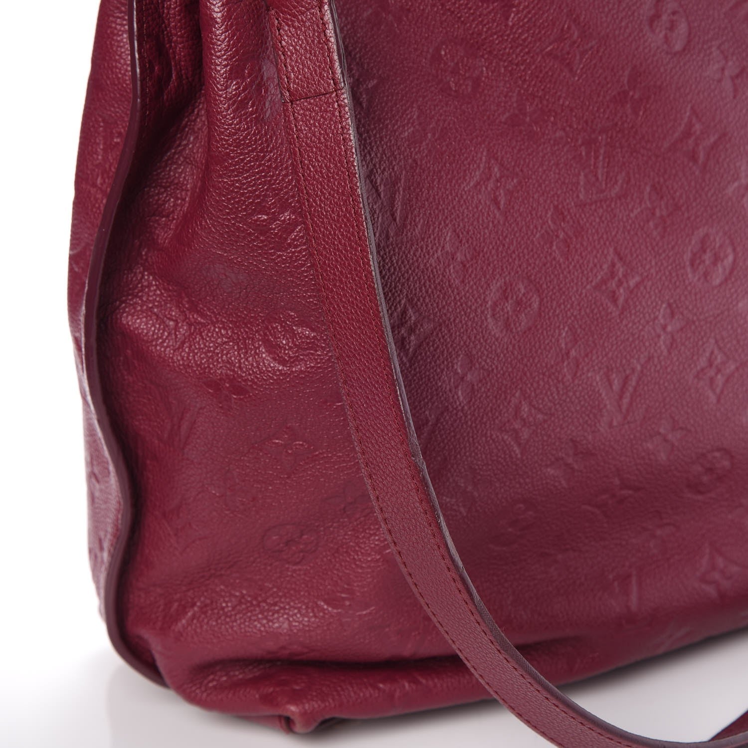 Louis Vuitton Empreinte Metis Aurore 22 of 24