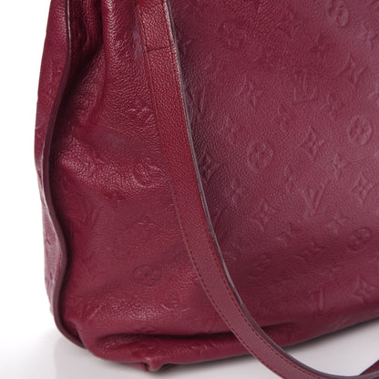 Louis Vuitton Empreinte Metis Aurore 22 of 24