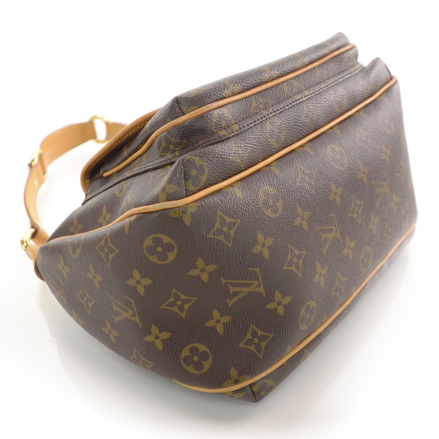 Monogram Tikal PM