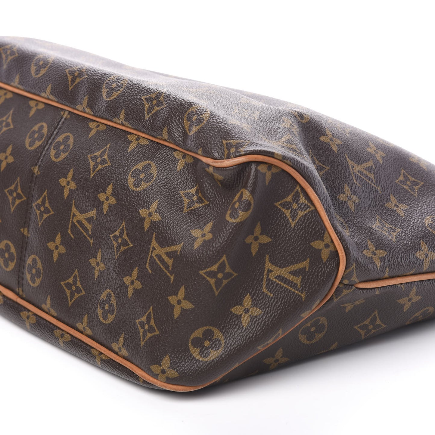 Monogram Delightful PM