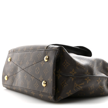 Louis Vuitton Monogram Metis 9 of 14