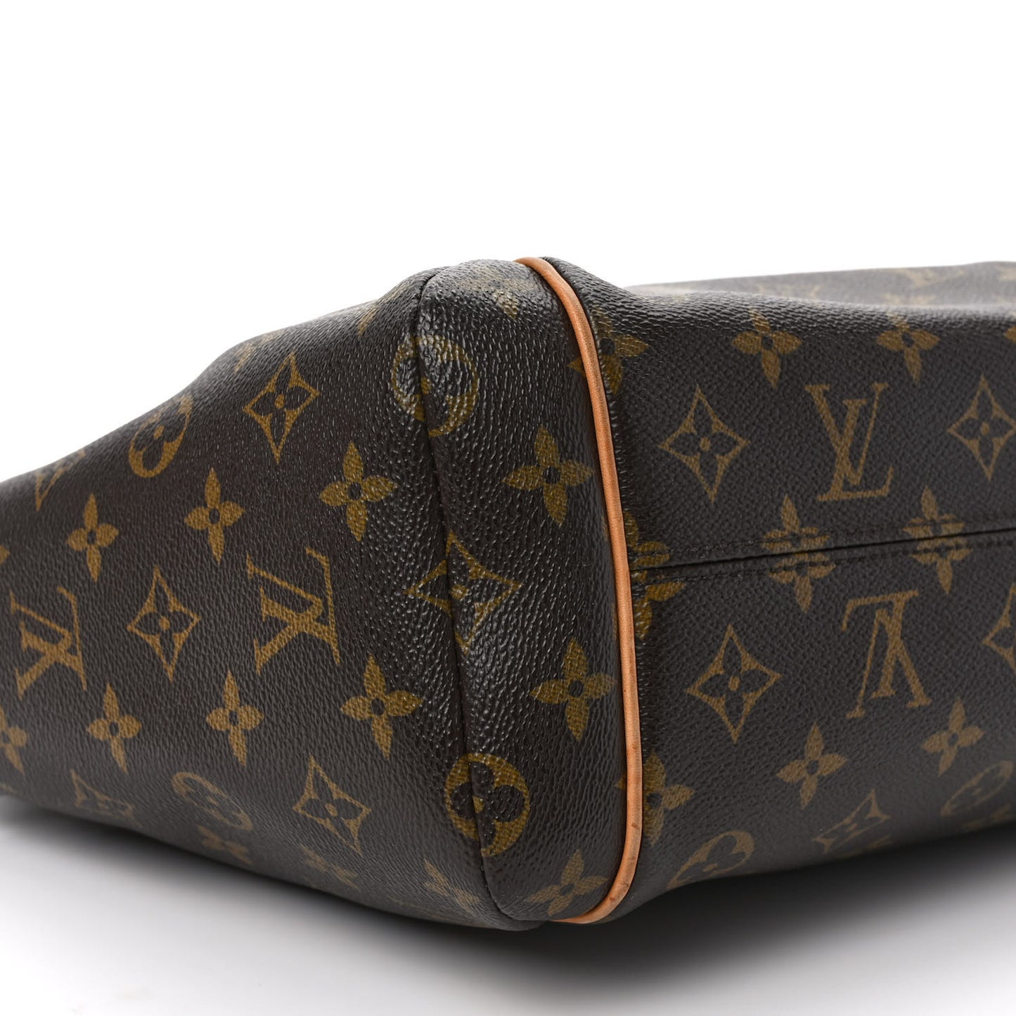 Monogram Totally PM