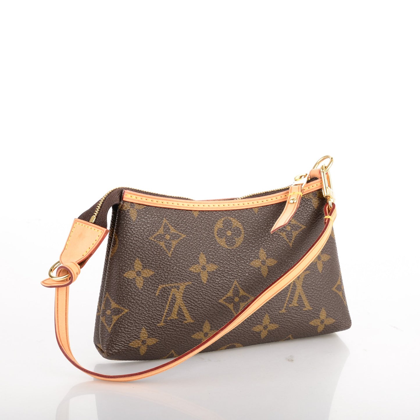 Monogram Mini Pochette Delightful