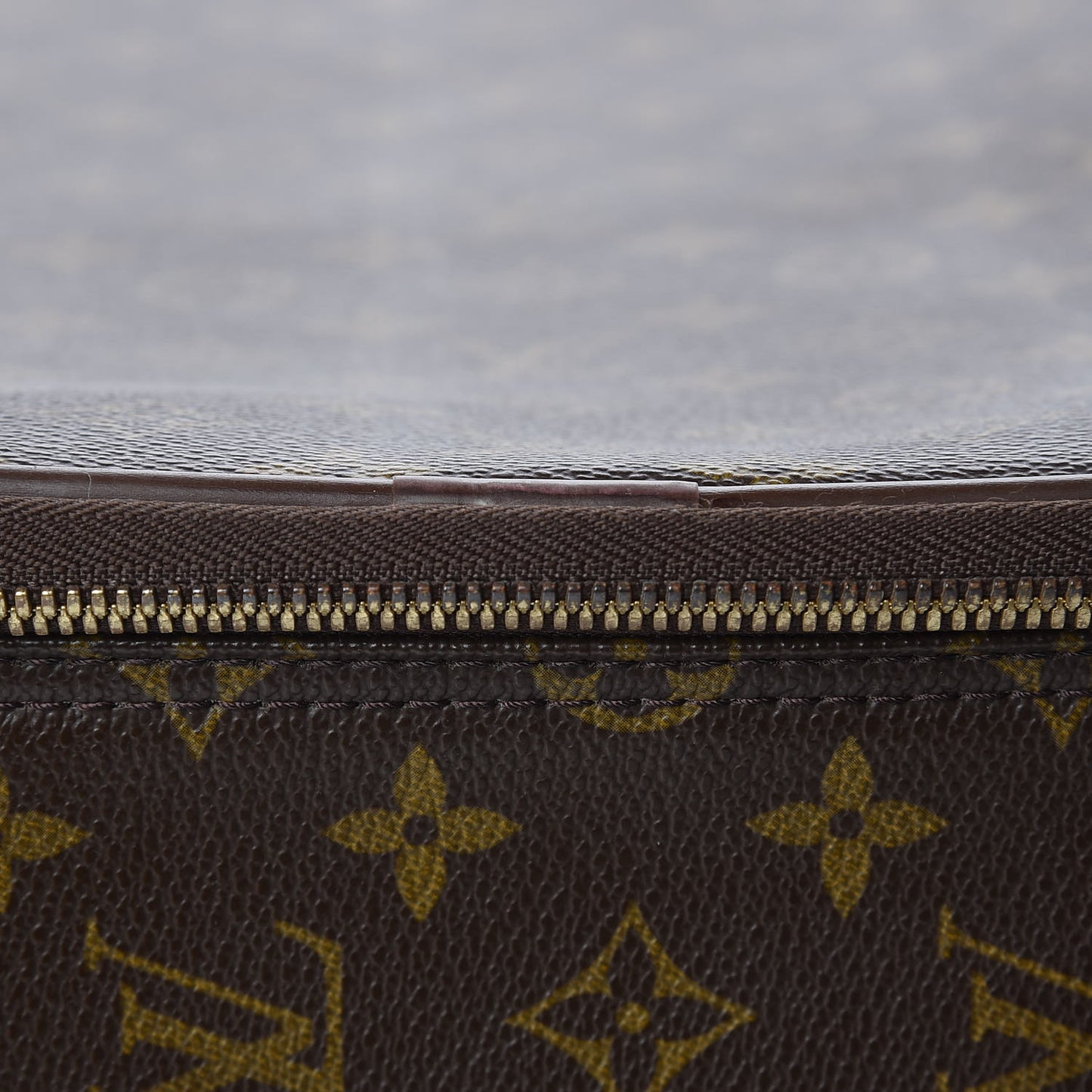 Monogram Pegase 55