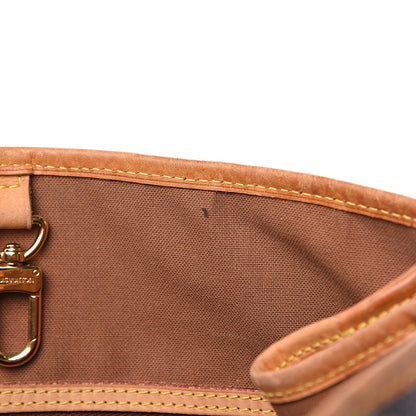 Louis Vuitton Monogram Batignolles Horizontal 19 of 20
