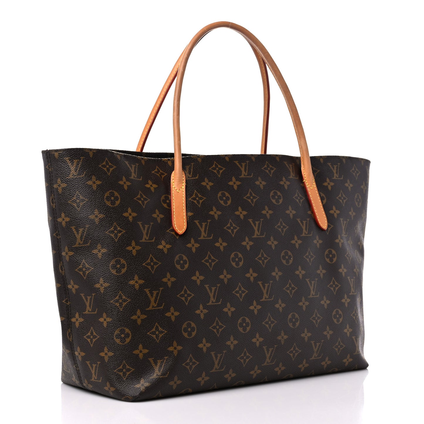 Monogram Raspail MM