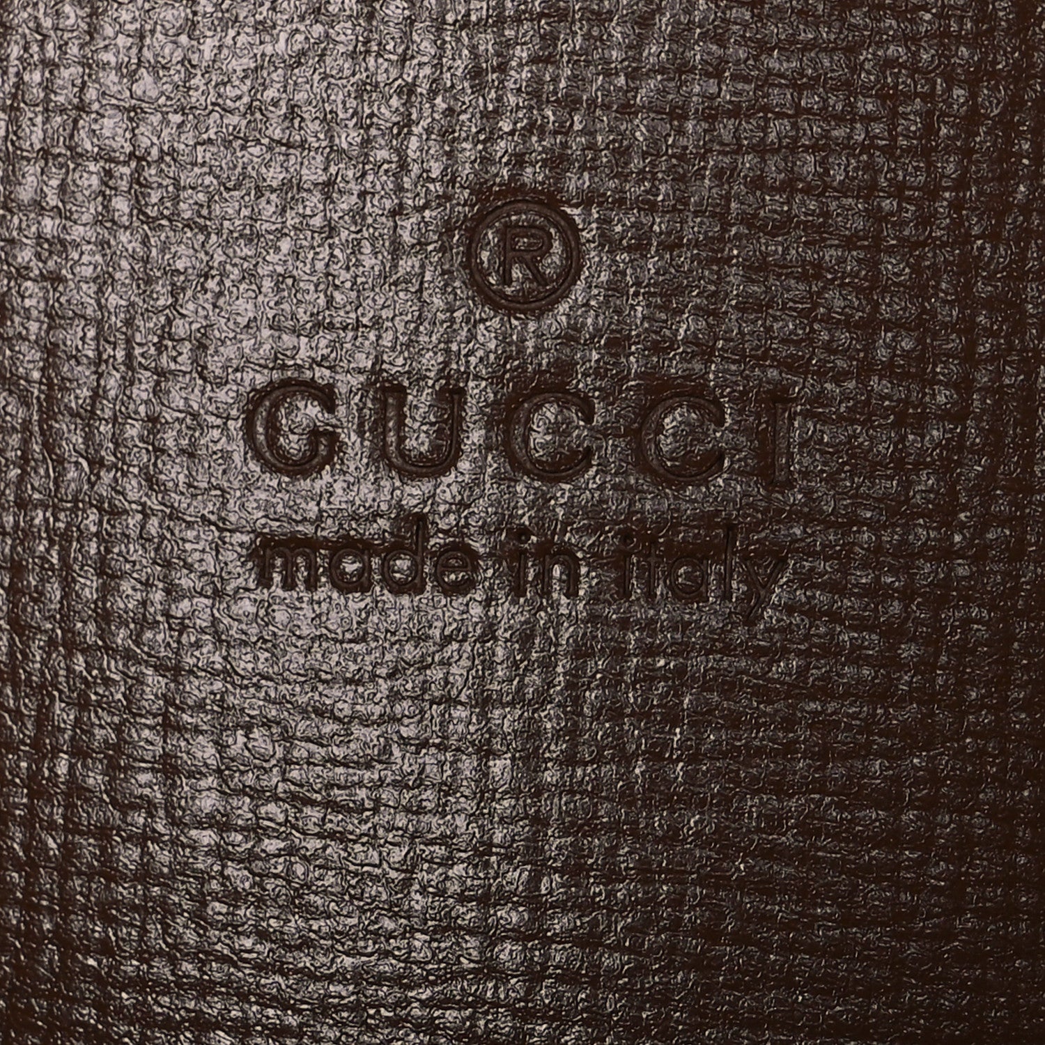 Gucci GG Supreme Monogram Web Mini Horsebit 1955 Shoulder Bag Beige Brown Sugar 7 of 13