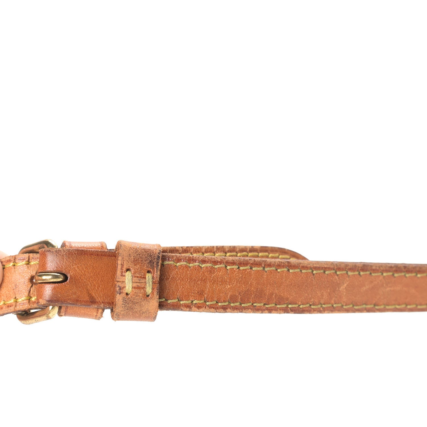 Louis Vuitton Monogram Trocadero 27 16 of 16