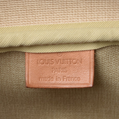 Louis Vuitton Monogram Deauville 6 of 11