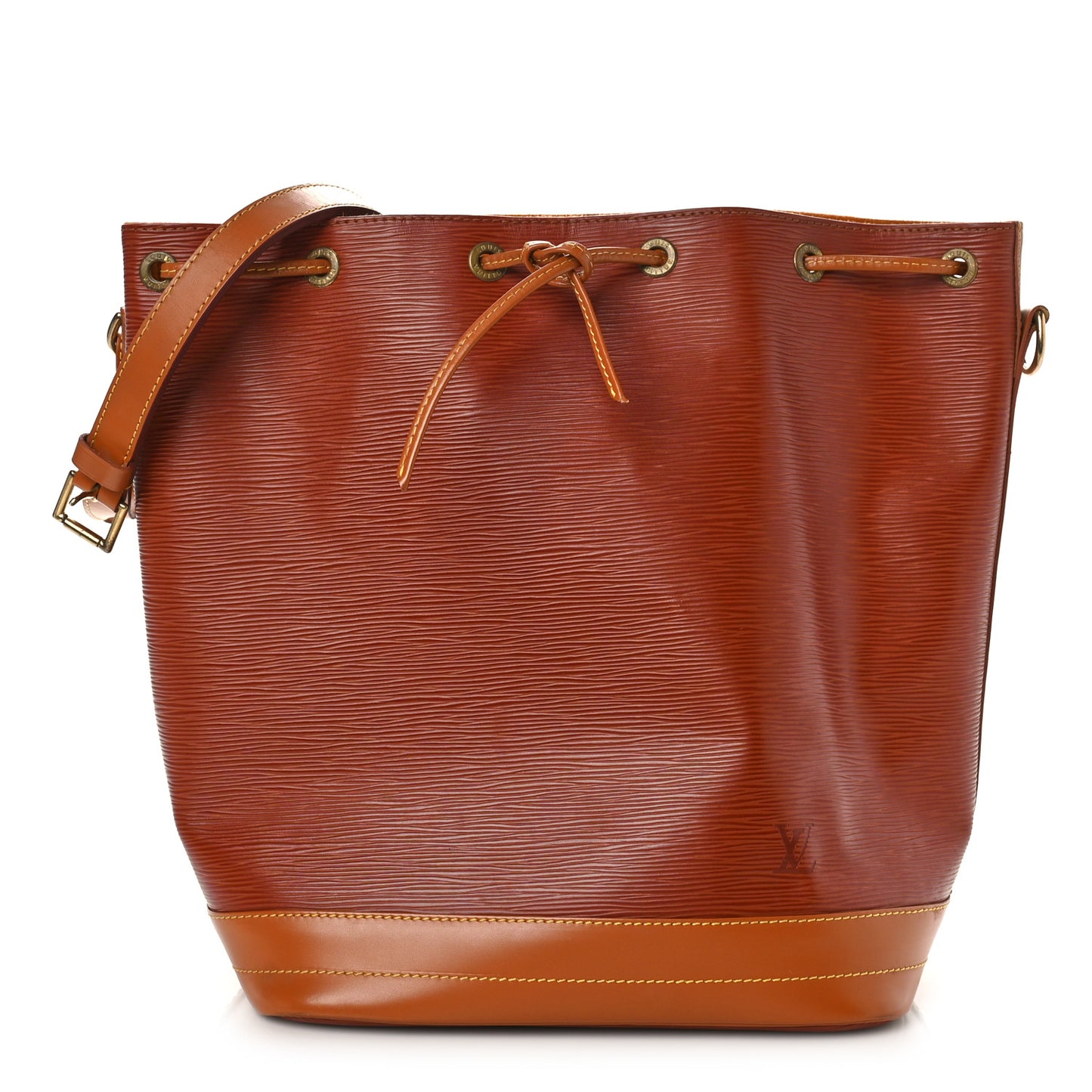 Epi Noe Kenyan Fawn Cipango