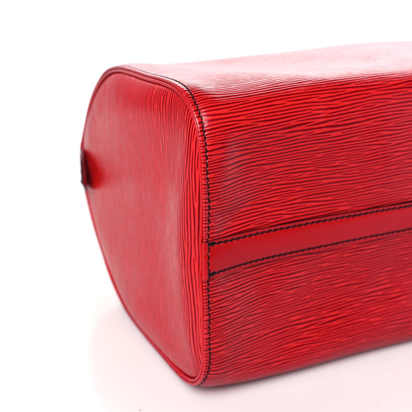 Epi Speedy 30 Castillan Red