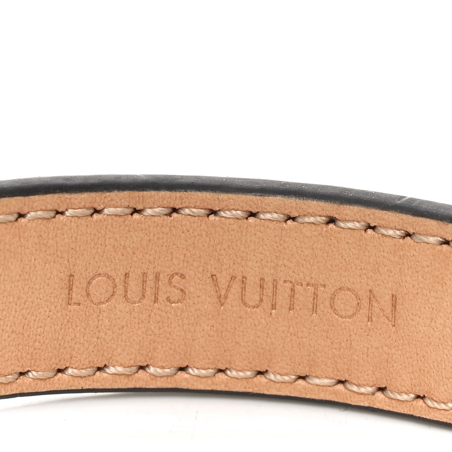 Monogram Nano Bracelet 17