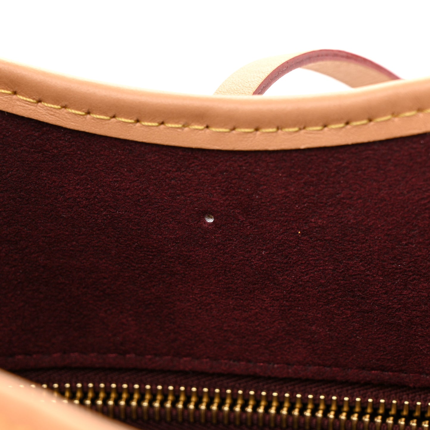 Monogram CarryAll PM