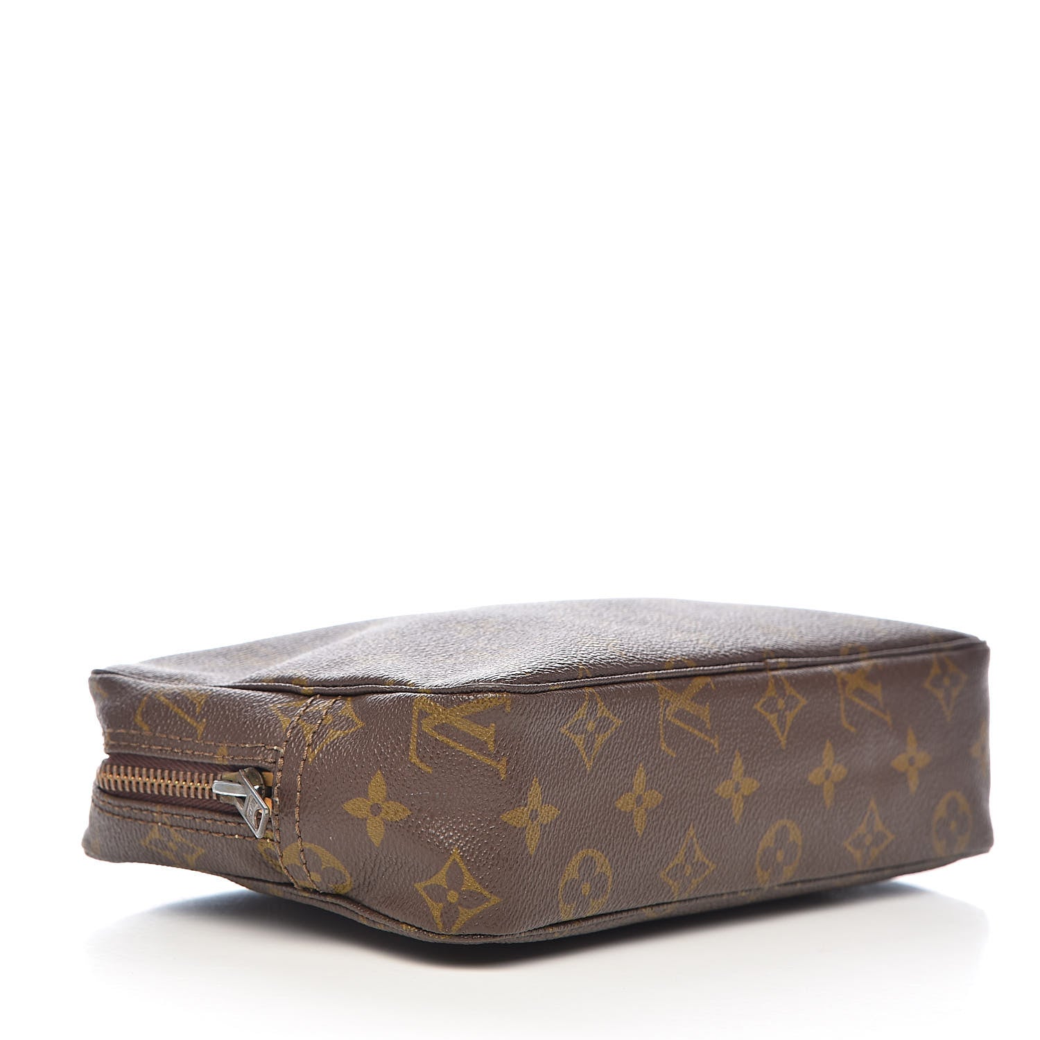 Louis Vuitton Monogram Trousse Toilette 23 4 of 9