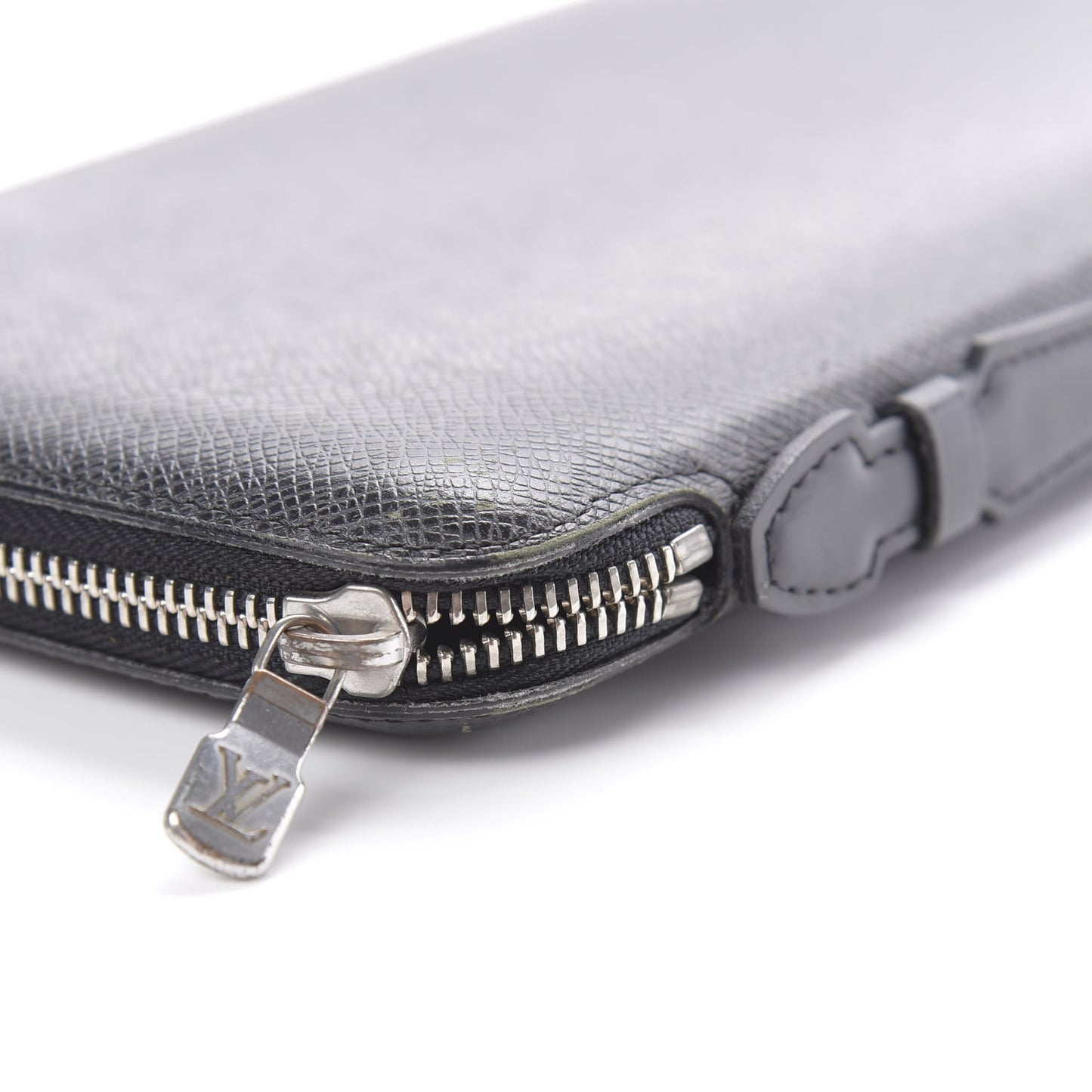 Taiga Atoll Travel Organizer Ardoise