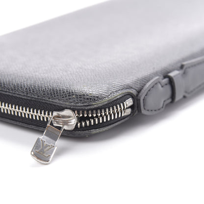 Louis Vuitton Taiga Atoll Travel Organizer Ardoise 12 of 12
