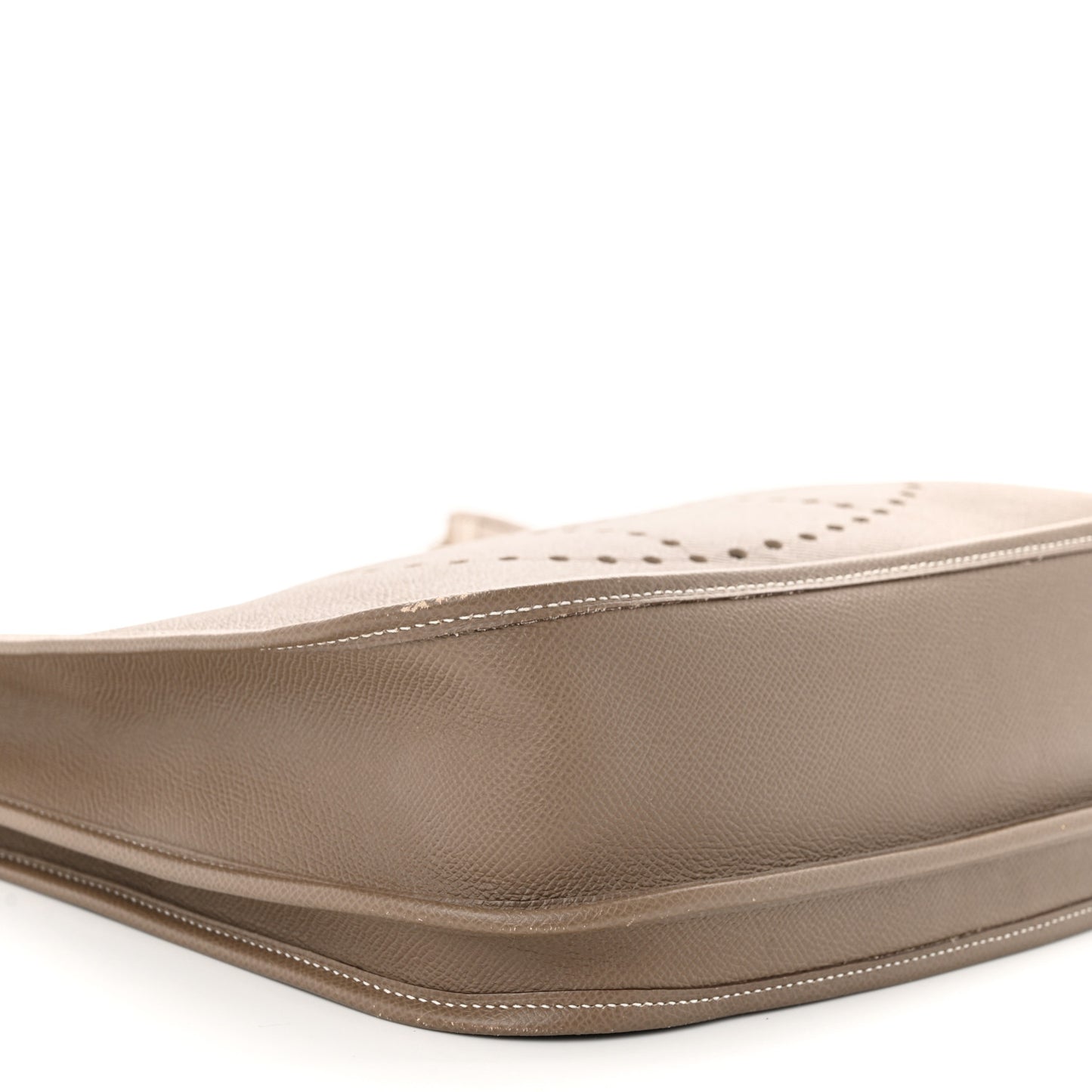 Epsom Evelyne III PM Etoupe