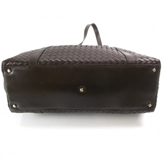 Monogram Pegase 50 Rolling Luggage