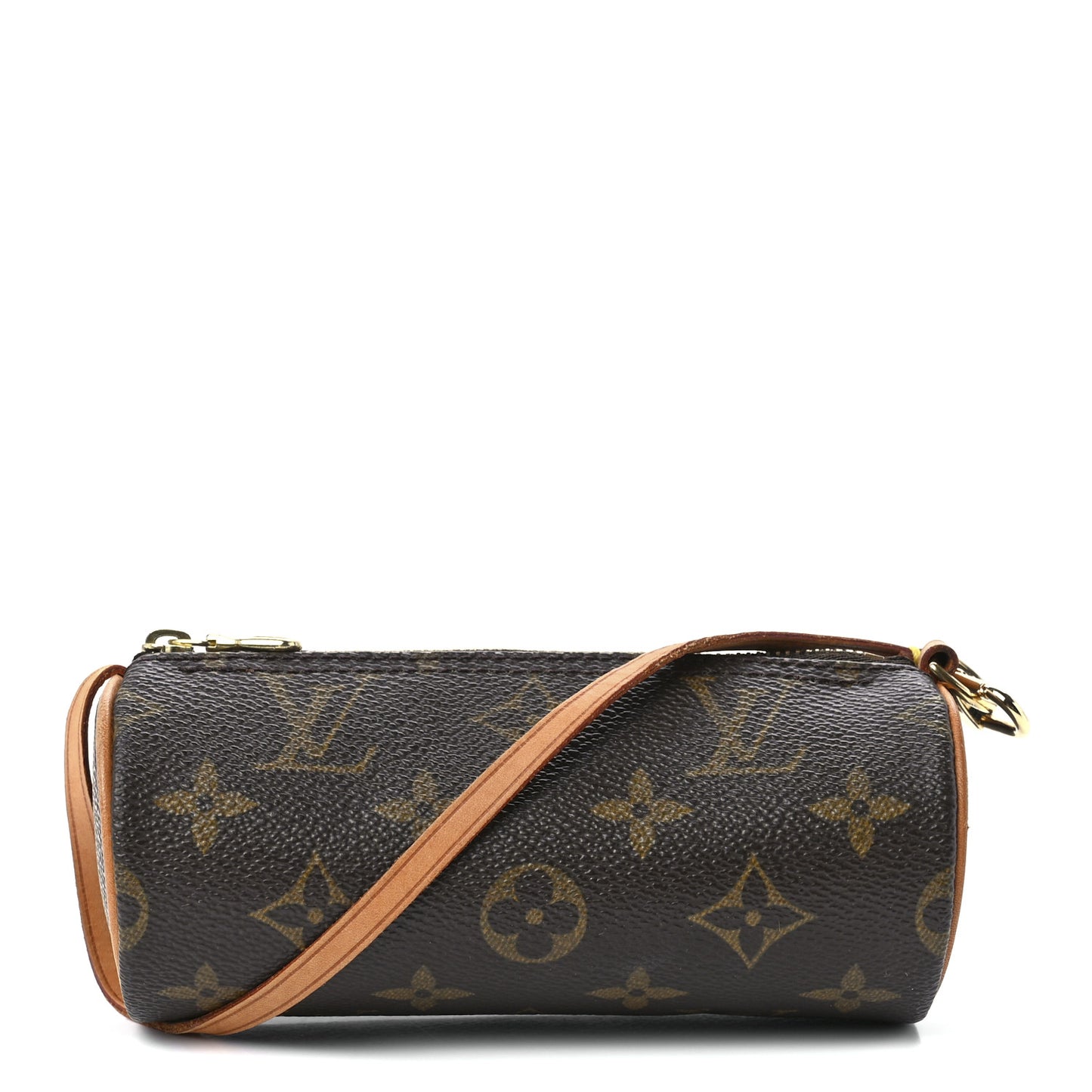 Monogram Mini Papillon