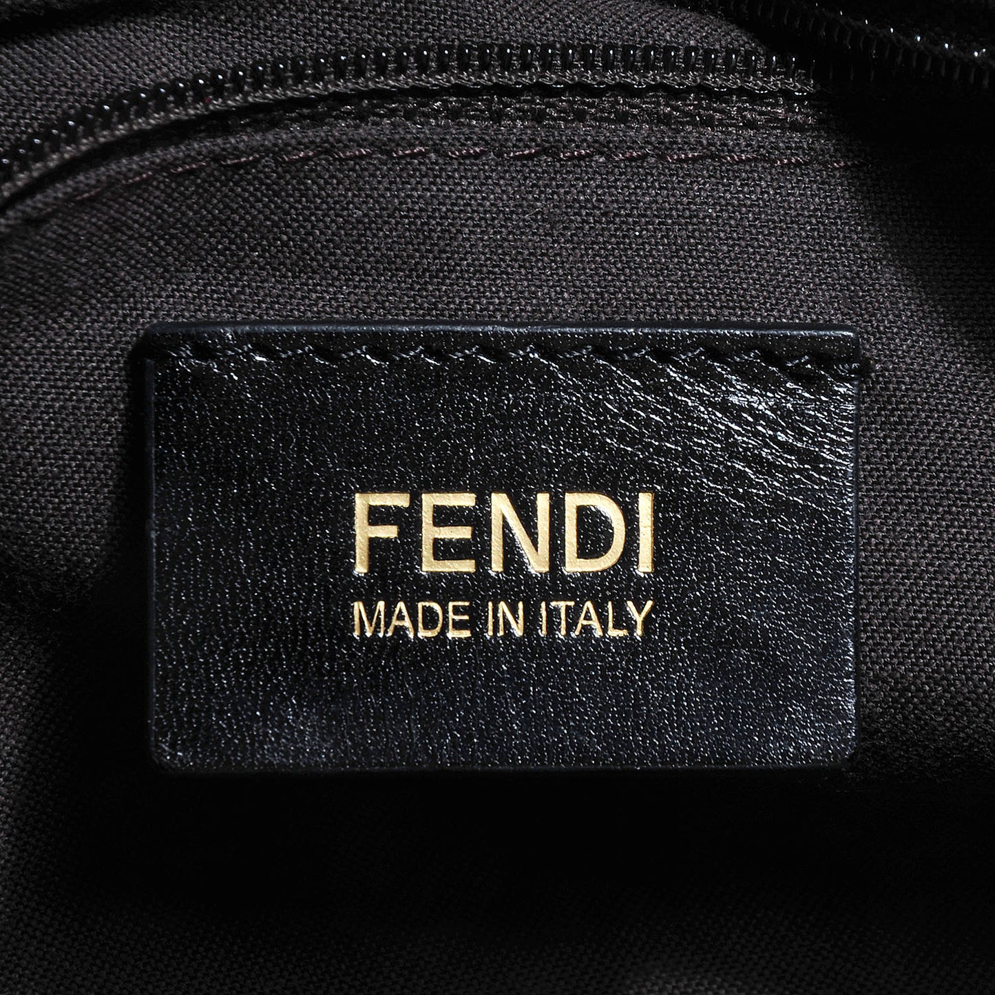 Zucca Mia Shoulder Flap Tobacco Blue