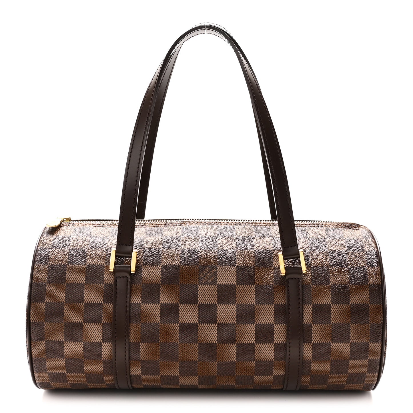 Damier Ebene Papillon 30