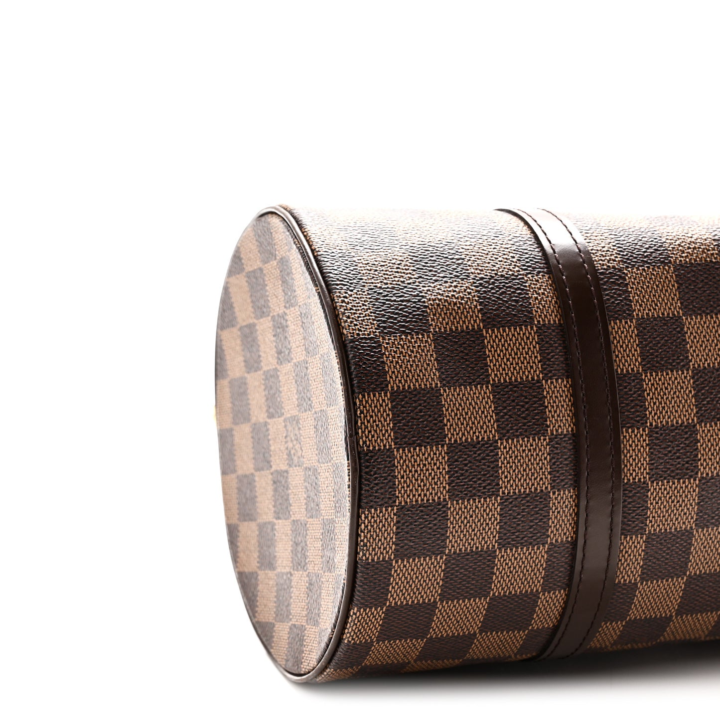 Damier Ebene Papillon 30