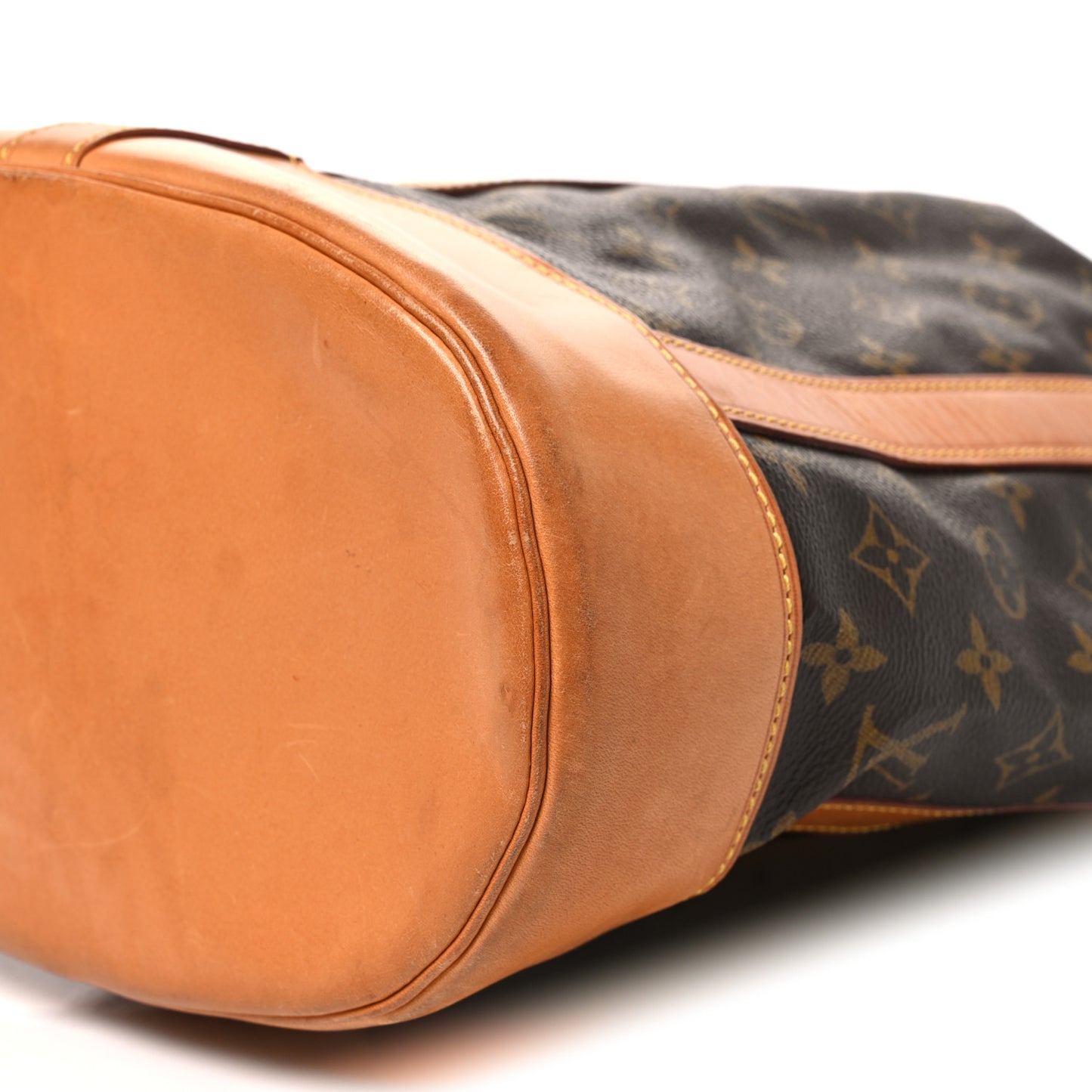 Monogram Randonnee PM