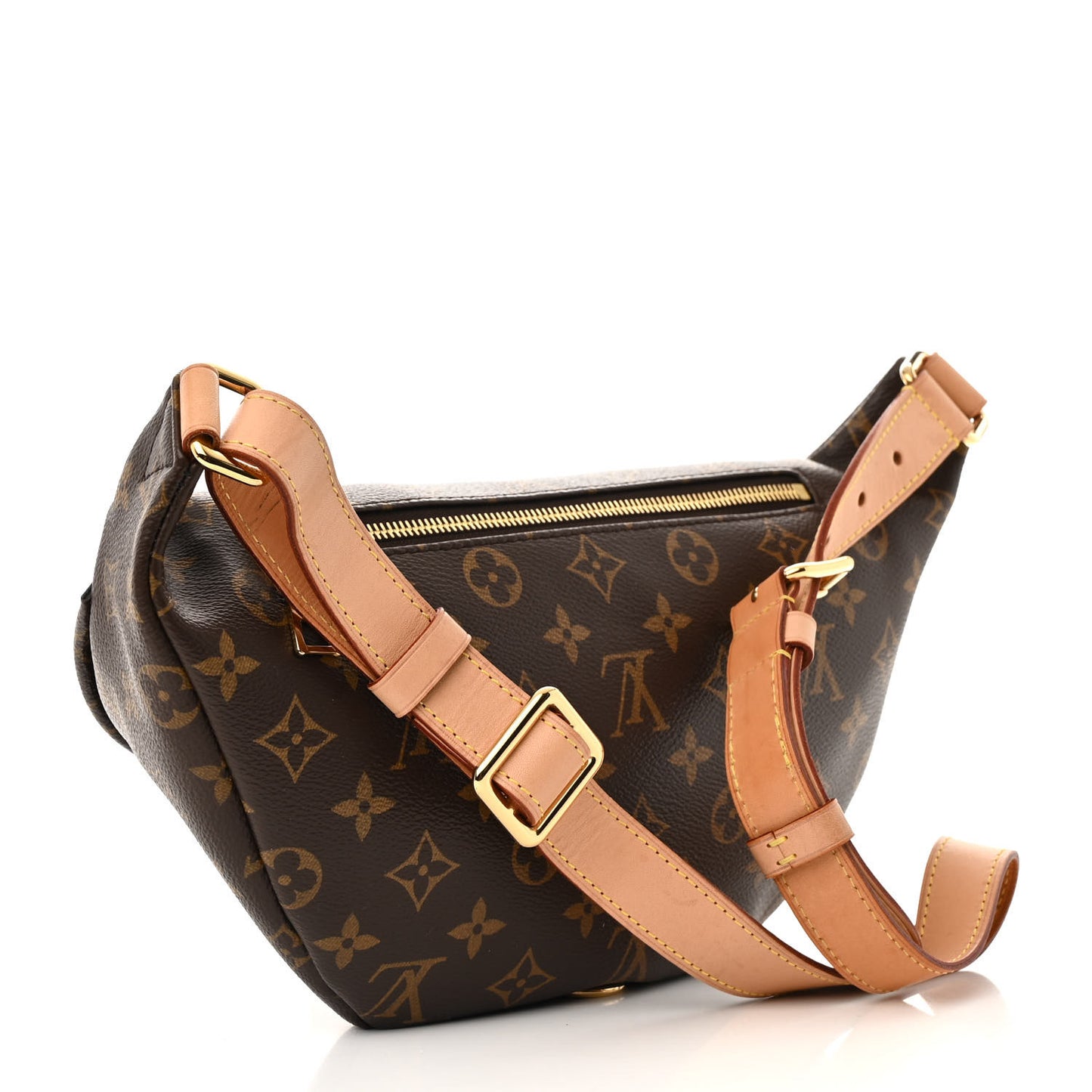 Monogram Bumbag