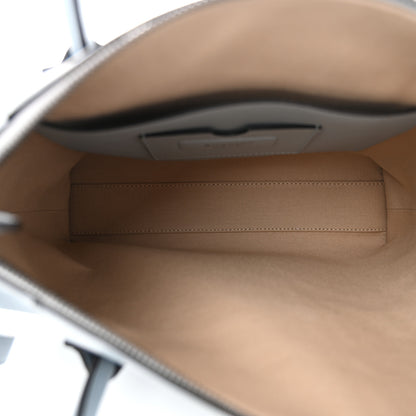 Givenchy Calfskin Small Soft Antigona Ice Blue 5 of 9