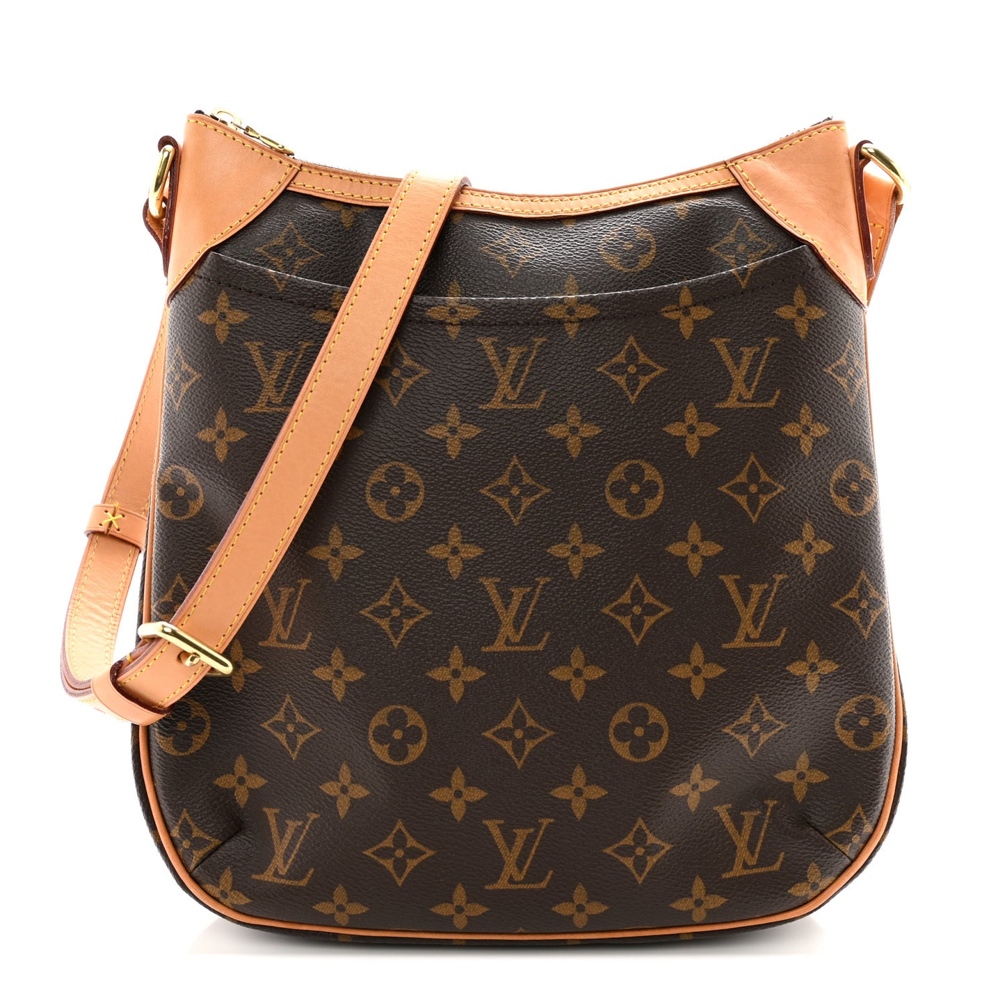 Monogram Odeon PM