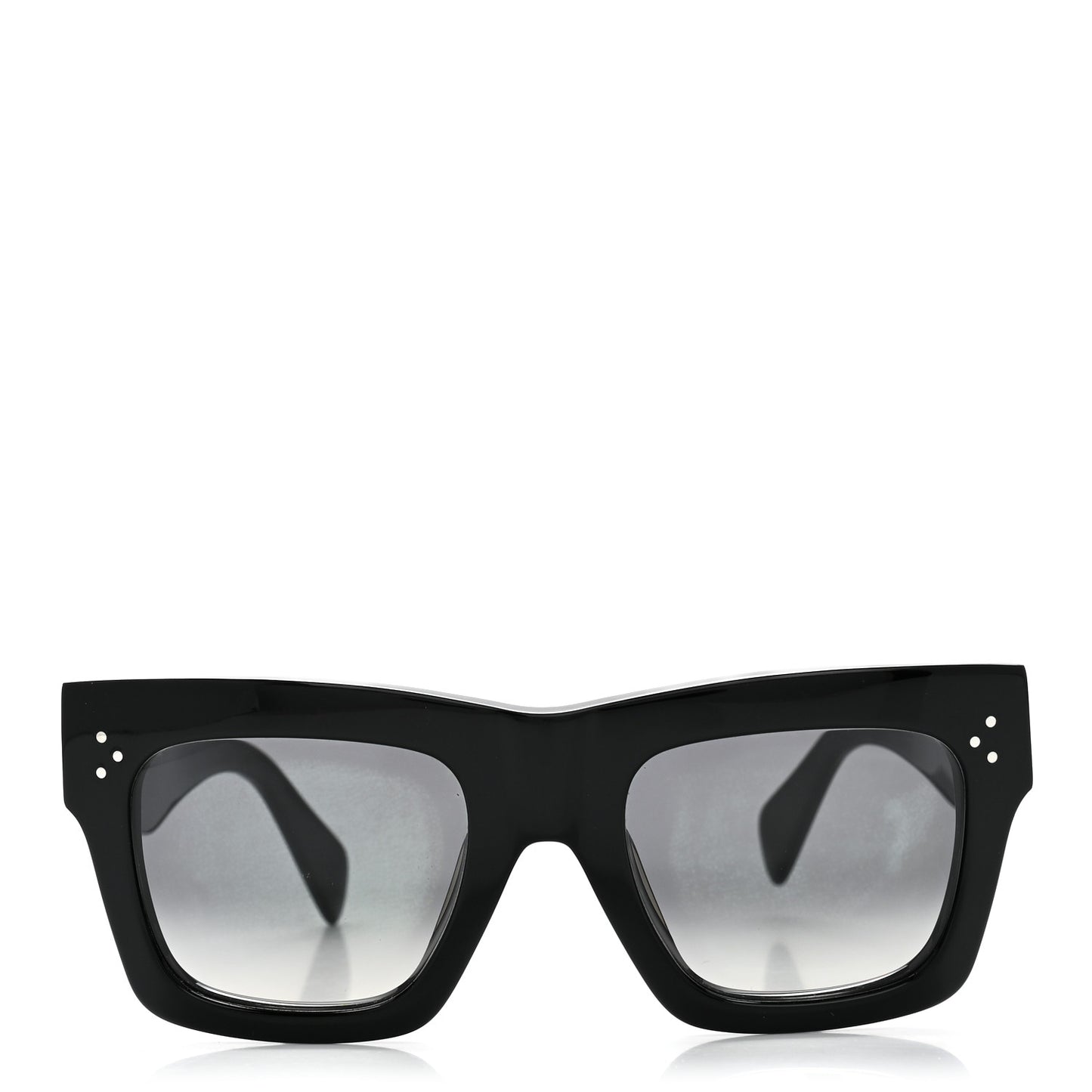 Sunglasses CL 41054 S Black