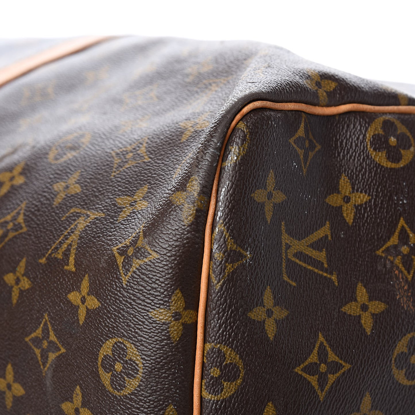 Monogram Keepall 60